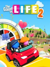 The Game of Life 2 (2020)