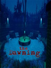 The Dawning (2021)