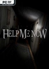 Help Me Now - Definitive Edition