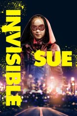 Невидимка Сью / Invisible Sue (2018) BDRip | IVI