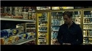 Драйв / Drive (2011) UHD BDRemux 2160p от селезень | 4K | HDR | Dolby Vision | Лицензия