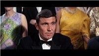 Джеймс Бонд 007: На секретной службе ее Величества / James Bond 007: On Her Majesty's Secret Service (1969) BDRemux 1080p | D, P, P2, A