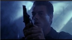 Ордер на смерть / Death Warrant (1990) BDRemux 1080p от HD-Кинозал | D, P, P2, P1, A