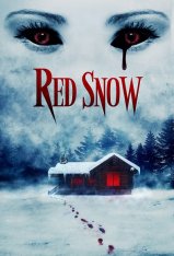 Красный снег / Red Snow (2021) WEB-DL 1080p