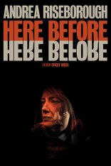 Дежавю / Here Before (2021) WEB-DL 720p