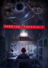 Порог маскировки / Masking Threshold (2021) WEB-DL 720p