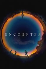 Столкновение / Encounter (2021) WEB-DL 1080p | Pazl Voice