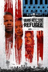 Американский беженец / American Refugee (2021) WEB-DL 1080p