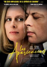 Напоказ / Les apparences (2020) BDRip 1080p