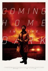 Жестокая расплата / Возвращаясь домой в темноте / Coming Home in the Dark (2021) WEB-DLRip | iTunes