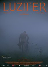 Люцифер / Luzifer / Die gespaltene Zunge (2021) WEB-DL 1080p