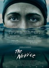 Мания / The Novice (2021) WEB-DL 1080p