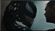 Веном 2 / Venom: Let There Be Carnage (2021) BDRemux 1080p от селезень | D