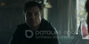 Озарк / Ozark [01-04x01-37 из 44] (2017-2022) WEB-DLRip, WEBRip | Пифагор