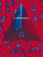 Cybermere (2021)