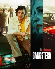 Как я полюбила гангстера / 	How I Fell in Love with a Gangster / Jak pokochalam gangstera (2022) WEB-DL 1080p | Netflix