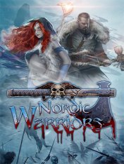 Nordic Warriors (2020)