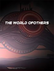 The World of Others (2020)