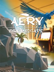 Aery - Dreamscape (2022)