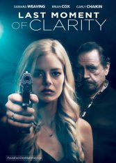 Момент истины / Last Moment of Clarity (2020) BDRip | iTunes