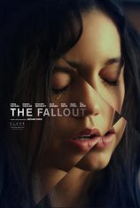 Последствия / The Fallout (2021) WEB-DL 1080p  | Pazl Voice