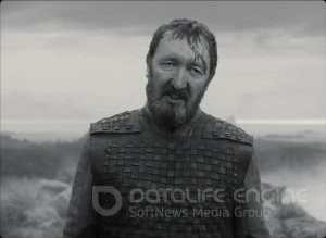 Трагедия Макбета / The Tragedy of Macbeth (2021) WEB-DL 720p | D