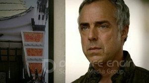 Босх / Bosch [S01-07] (2014-2021) WEB-DLRip | FocusStudio, TVShows, Jaskier