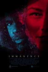 Имманентность / Immanence (2022) WEB-DL 1080p