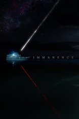 Имманентность / Immanence (2022) WEB-DLRip