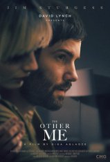 Другой я / The Other Me (2021) WEB-DL 1080p