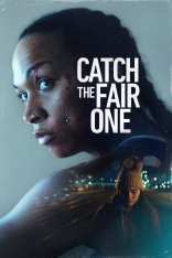 Заложница: Найти пропавшую / Catch the Fair One (2021) WEB-DLRip | OKKO