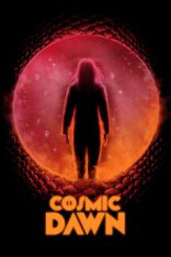 Сверхъестественное. Прибытие / Космический рассвет / Cosmic Dawn (2022) BDRip | Дубляж