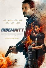 Возмещение / Indemnity (2021) WEB-DL 1080p