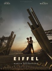 Эйфель / Eiffel (2021) BDRip | iTunes