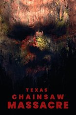 Техасская резня бензопилой / The Texas Chainsaw Massacre (2022) WEB-DLRip | Netflix