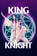 Король-рыцарь / King Knight (2021) WEB-DL 720p