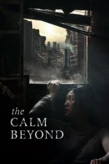 Затишье / The Calm Beyond (2020) WEB-DL 1080p | Pazl Voice