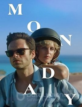 Понедельник / Monday (2020) BDRip 720p от ExKinoRay | L