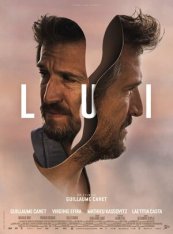 Он / Lui (2021) HDRip