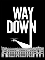 Way Down (2022)