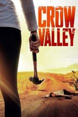 Воронья долина / Crow Valley (2021) WEBRip 1080p