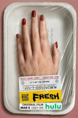 Свежатинка / Fresh (2022) WEB-DL 1080p