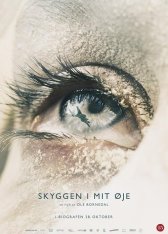 Тень в моих глазах / The Shadow in My Eye / Skyggen i mit øje (2021) WEBRip 720p