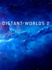 Distant Worlds 2 (2022)