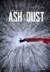 Пепел и пыль / Ash & Dust (2022) WEB-DLRip