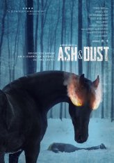 Пепел и пыль / Ash & Dust (2022) WEB-DL 1080p | Pazl Voice