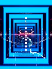 Ультразвук / Ultrasound (2021) WEB-DL 1080p