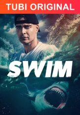 Плыви / Swim (2021) WEB-DL 1080p