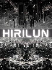 Hirilun (2022)
