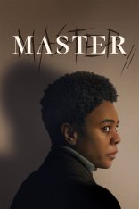 Госпожа / Master (2022) WEB-DL 1080p